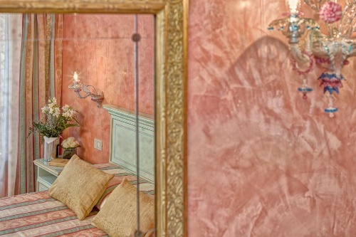 Hotel Firenze image 25