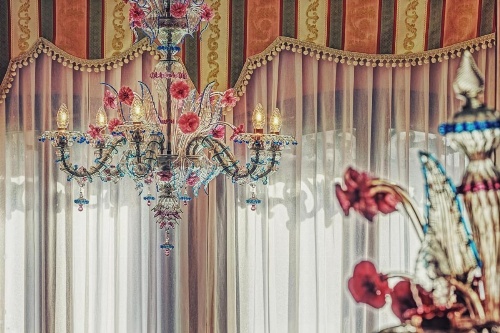 Hotel Firenze image 33